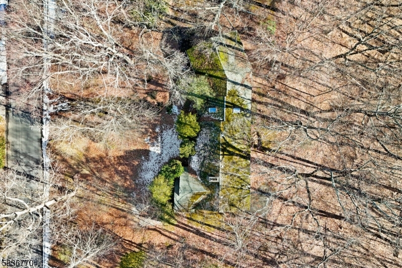 20 Hidden Glen Rd