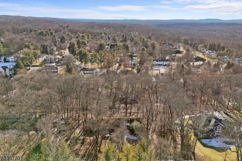 20 Hidden Glen Rd