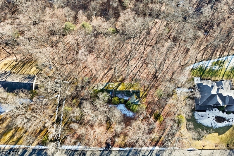 20 Hidden Glen Rd