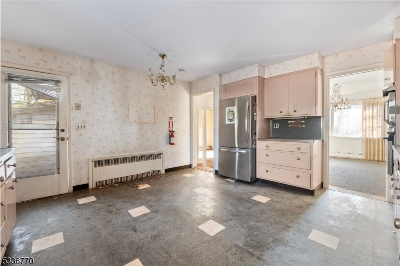 20 Hidden Glen Rd