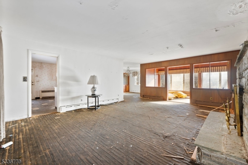 20 Hidden Glen Rd