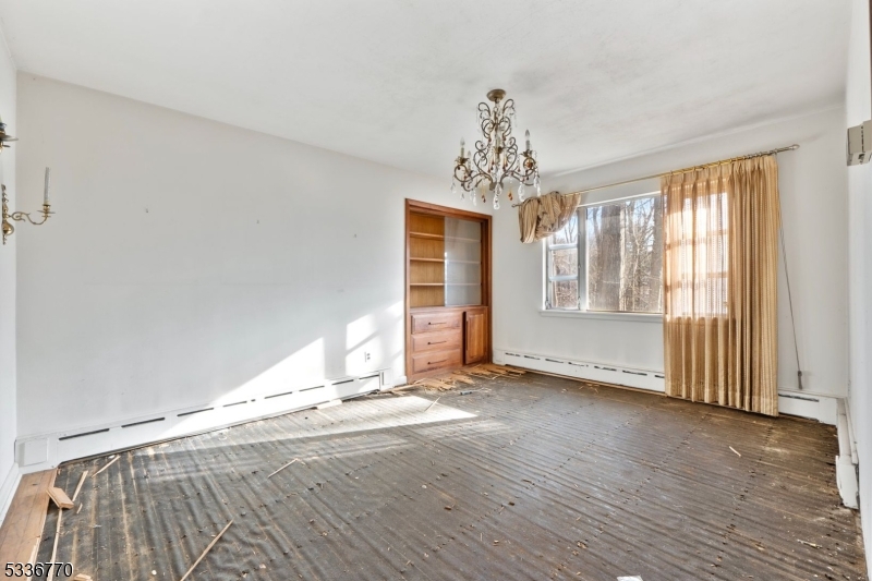 20 Hidden Glen Rd