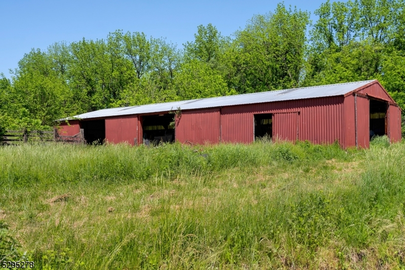 999 Us Highway Route22