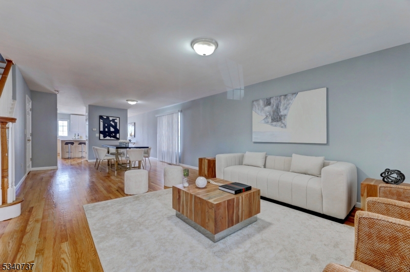 115 Macarthur Ave