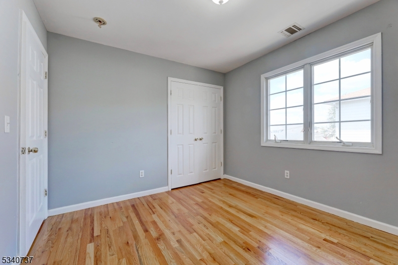 115 Macarthur Ave