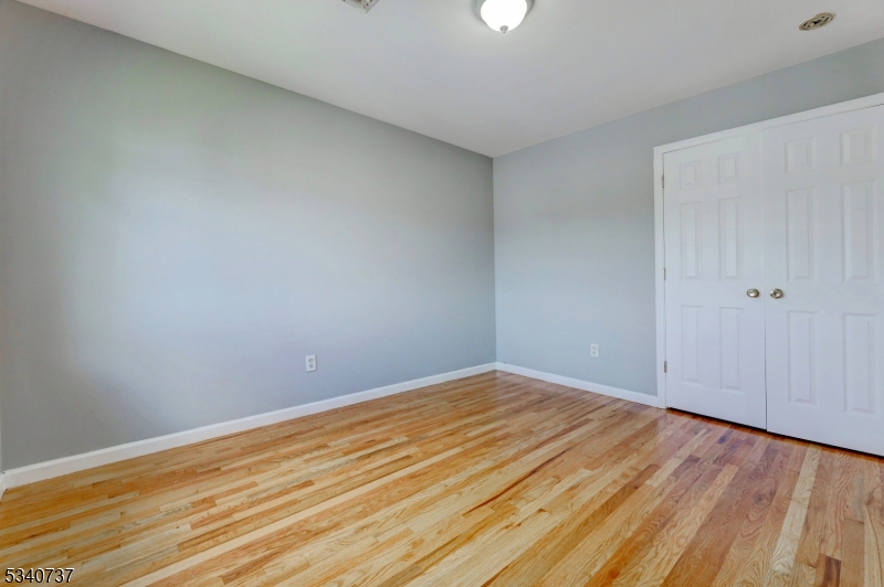 115 Macarthur Ave