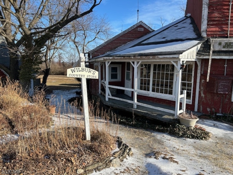 735 State Route 94