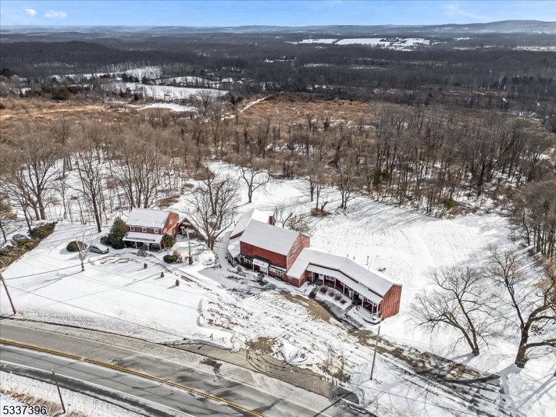 735 State Route 94