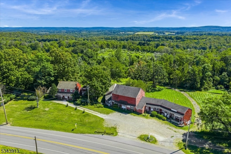 735 State Route 94