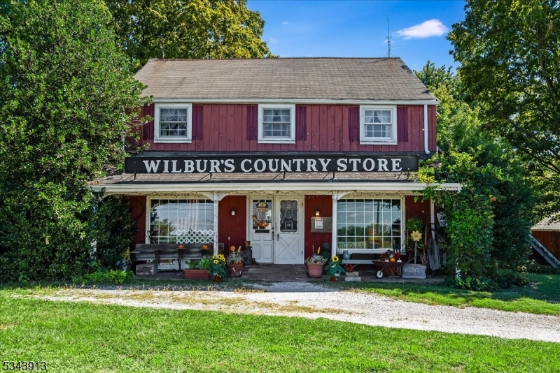 735 State Route 94