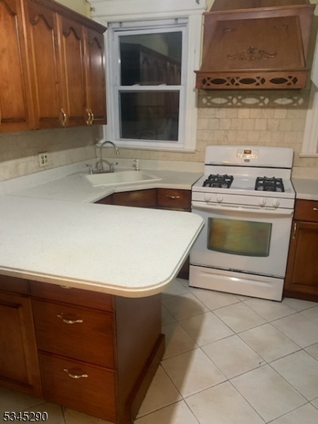428 Jersey Ave #1