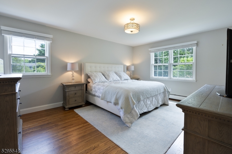 18 Marguerite Ln