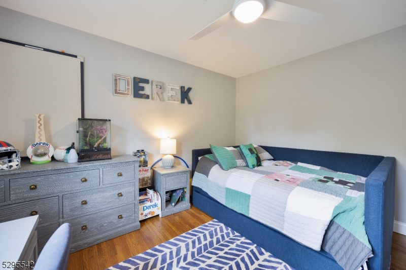 18 Marguerite Ln