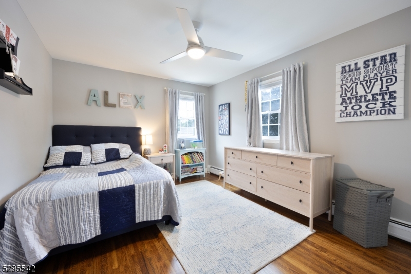 18 Marguerite Ln