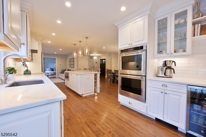 18 Marguerite Ln