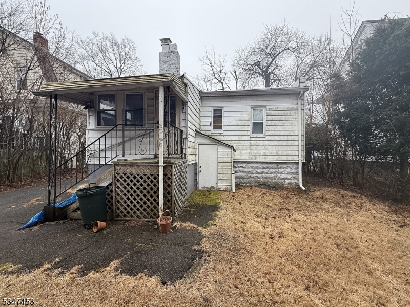 96 Claremont Ave
