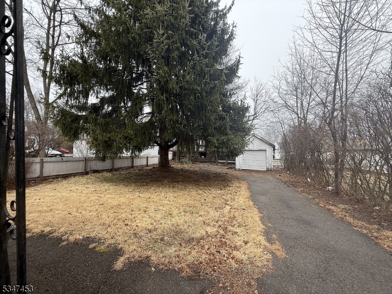 96 Claremont Ave