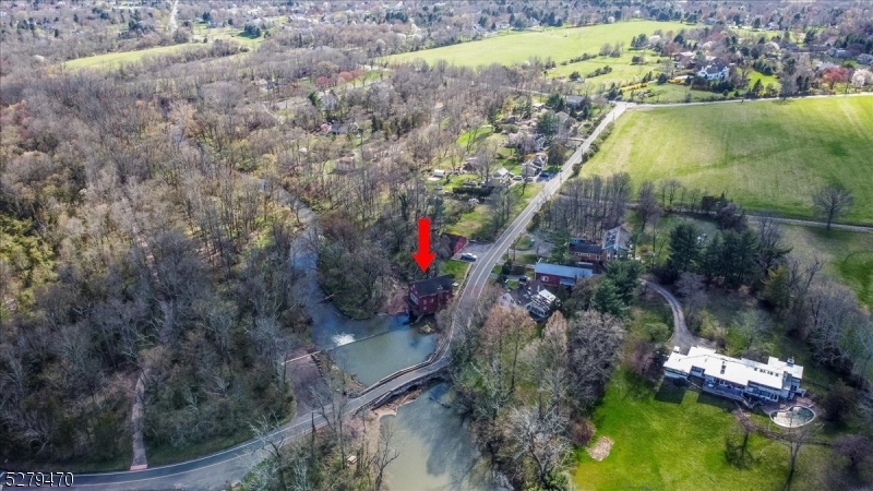 43 Dead Tree Run Rd