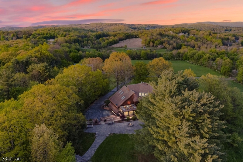 40 Fernwood Rd