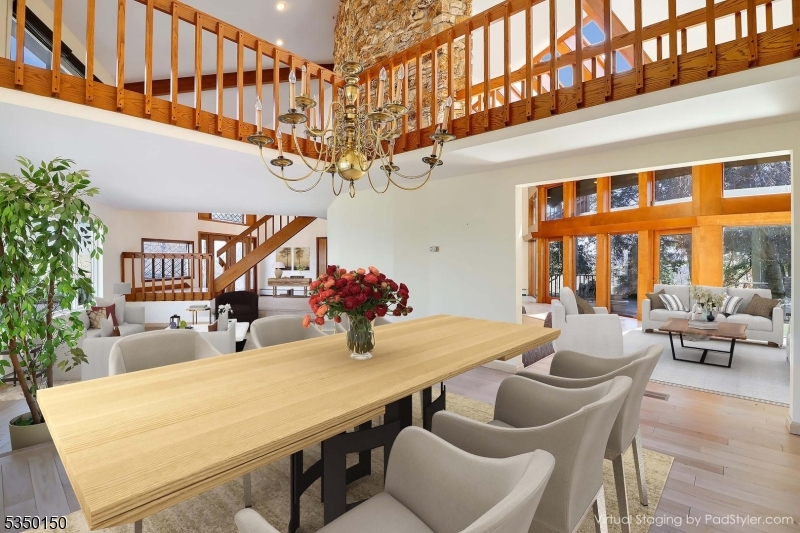 40 Fernwood Rd