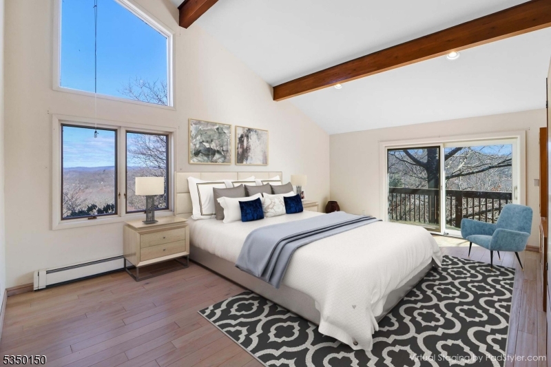 40 Fernwood Rd