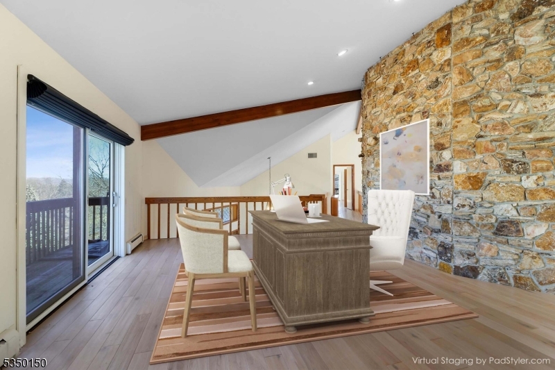 40 Fernwood Rd