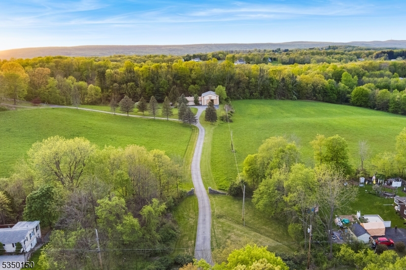 40 Fernwood Rd