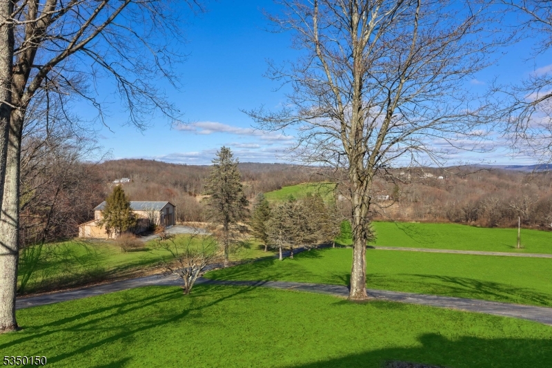 40 Fernwood Rd