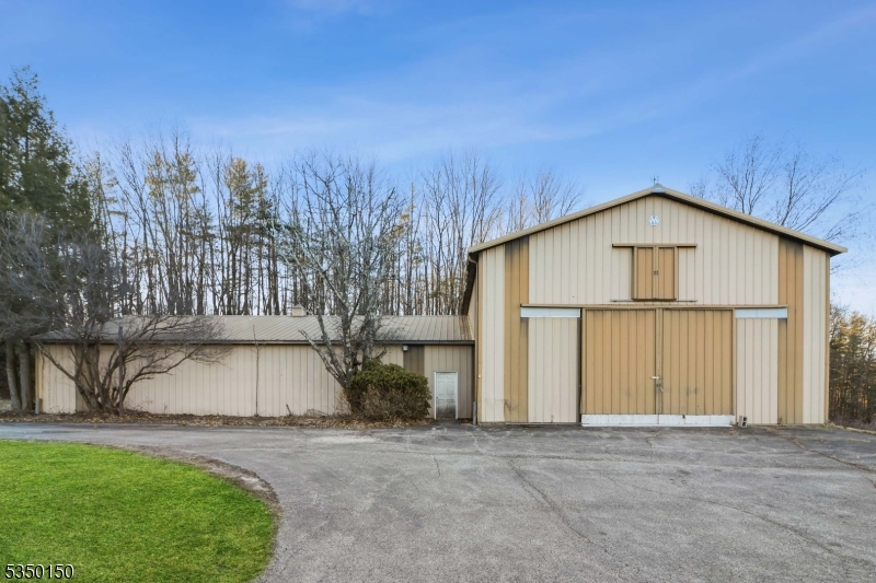 40 Fernwood Rd