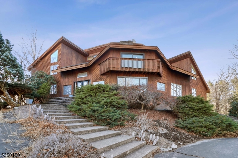 40 Fernwood Rd