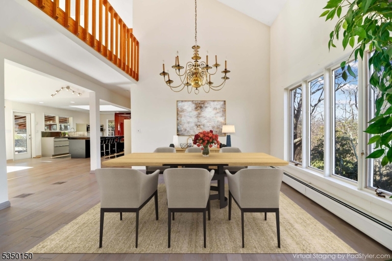 40 Fernwood Rd