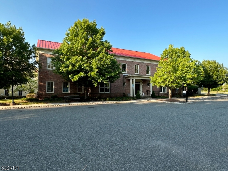 1225 Route 31 BLG B Ste 211-2 #5.2102
