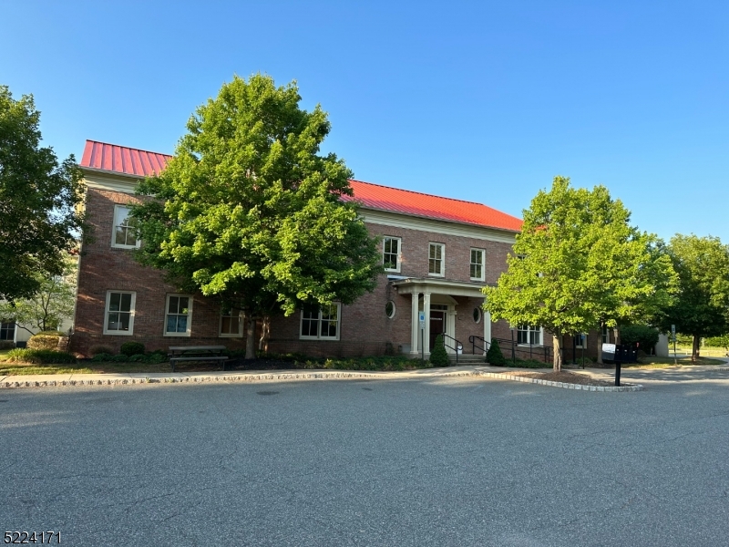 1225 Route 31 BLG B Ste 211-2 #5.2102