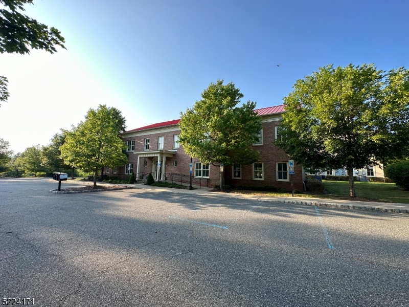 1225 Route 31 BLG B Ste 211-2 #5.2102