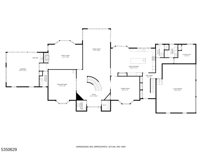 4 Ascot Ln
