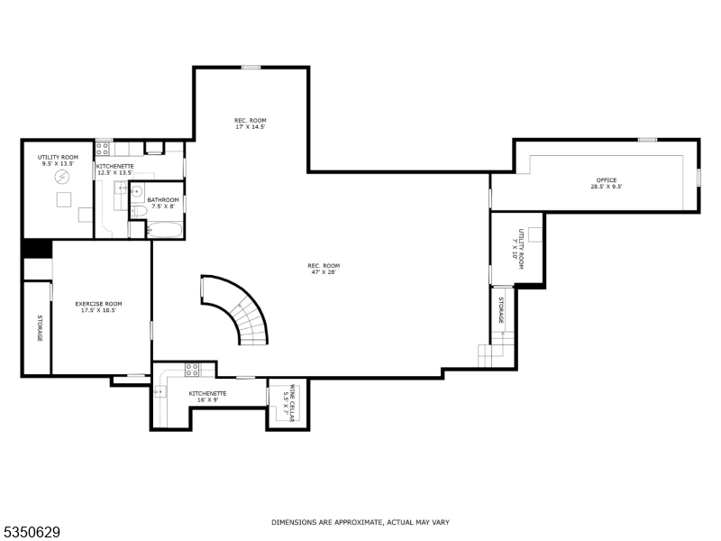 4 Ascot Ln