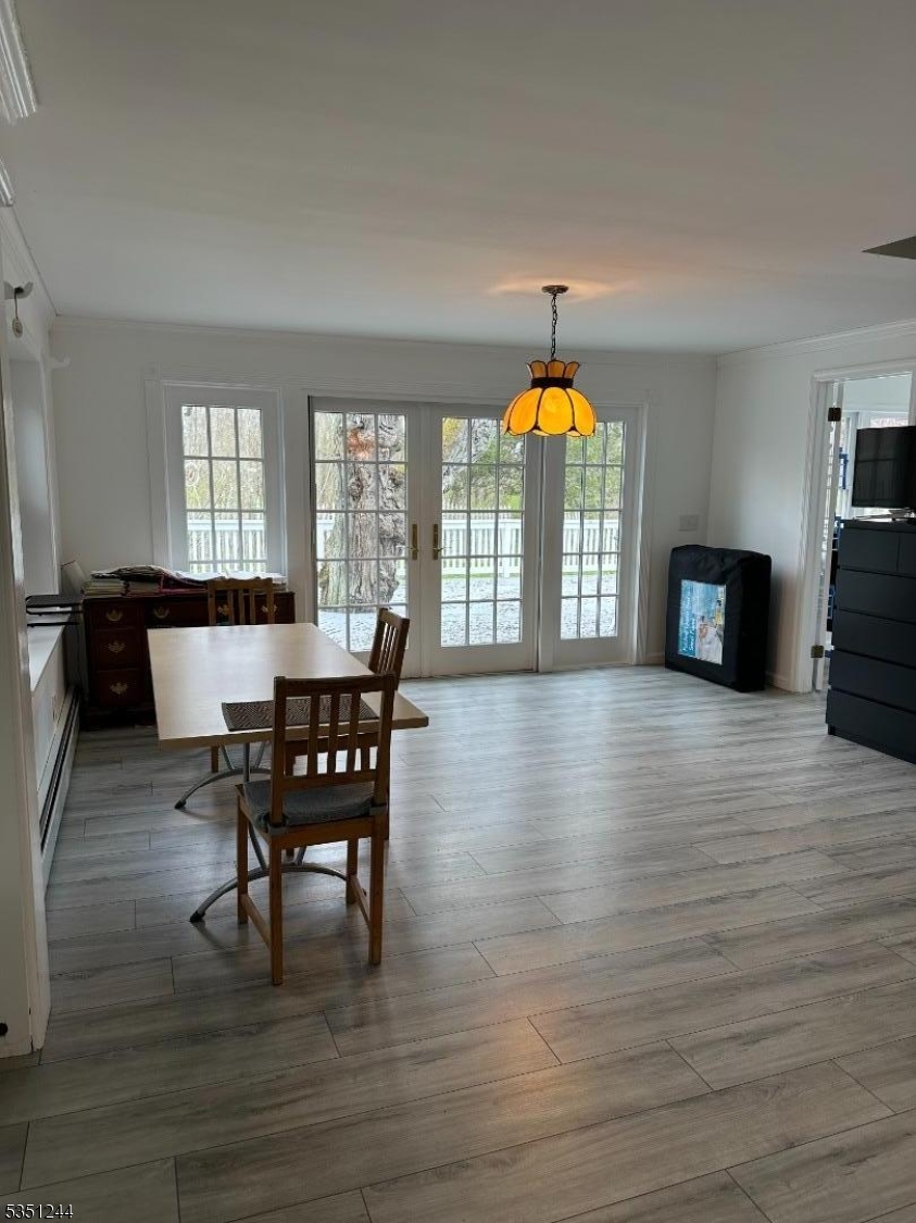 213 Liberty Corner Rd