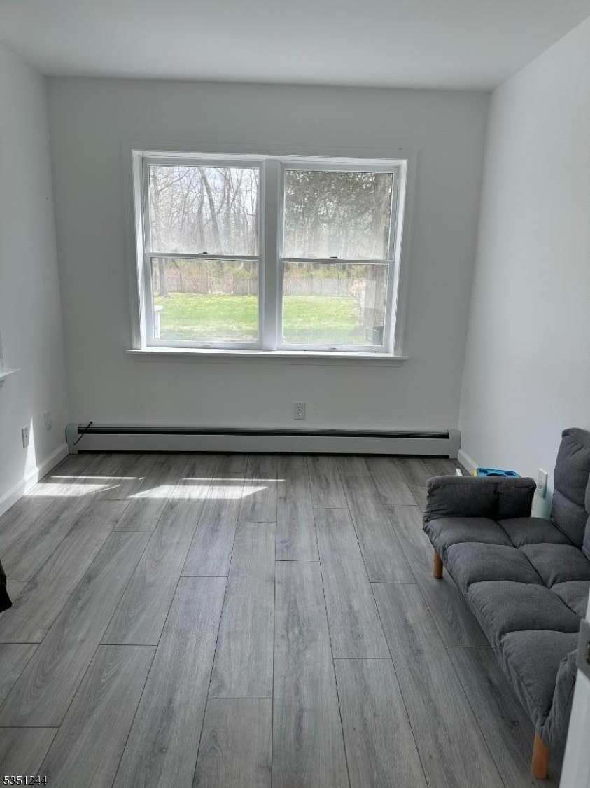 213 Liberty Corner Rd