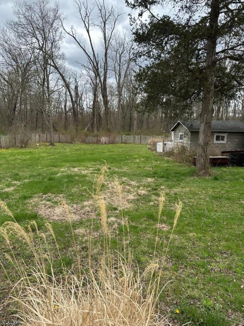 213 Liberty Corner Rd