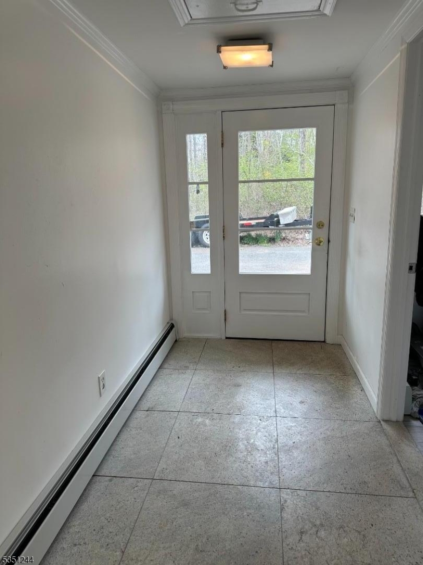 213 Liberty Corner Rd