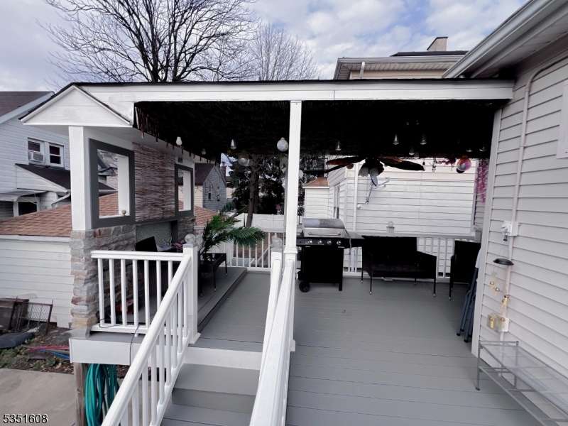 79 Shaler Ave