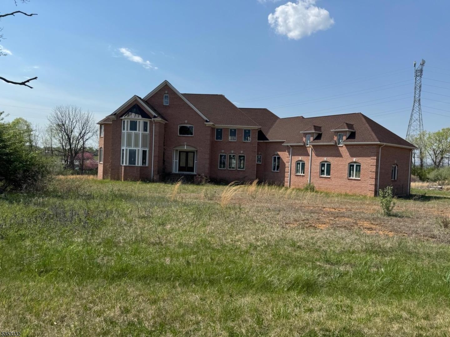 5 Green Valley Way
