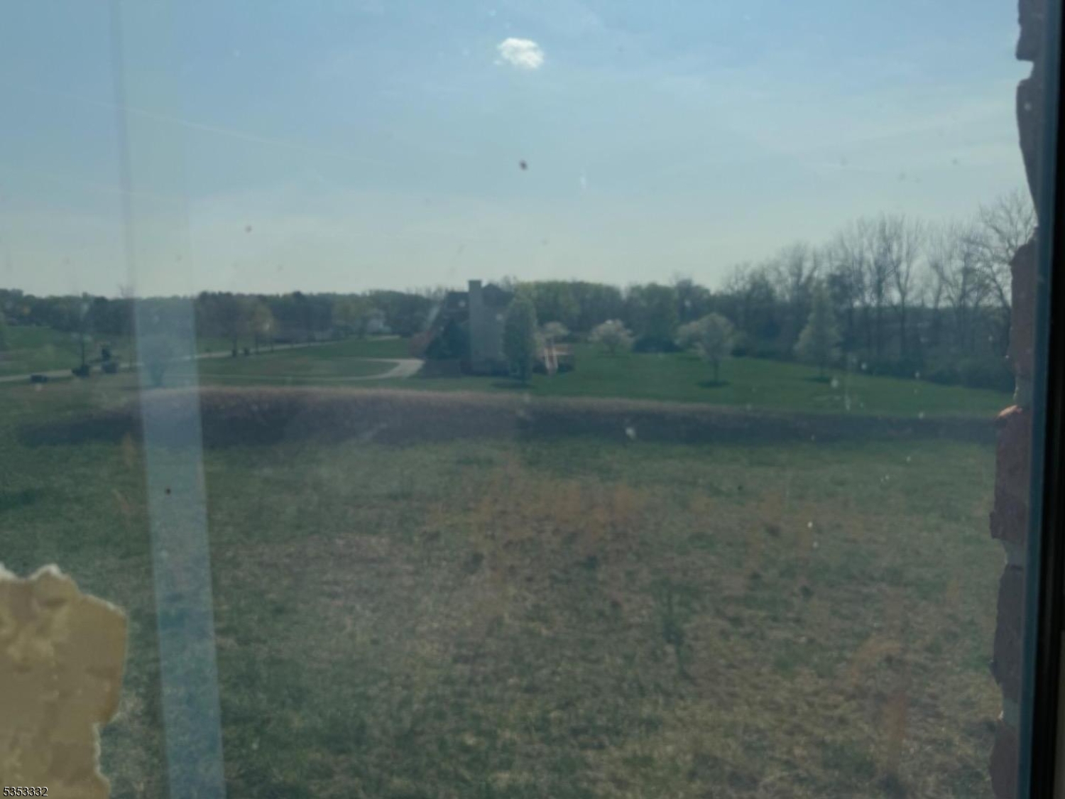 5 Green Valley Way