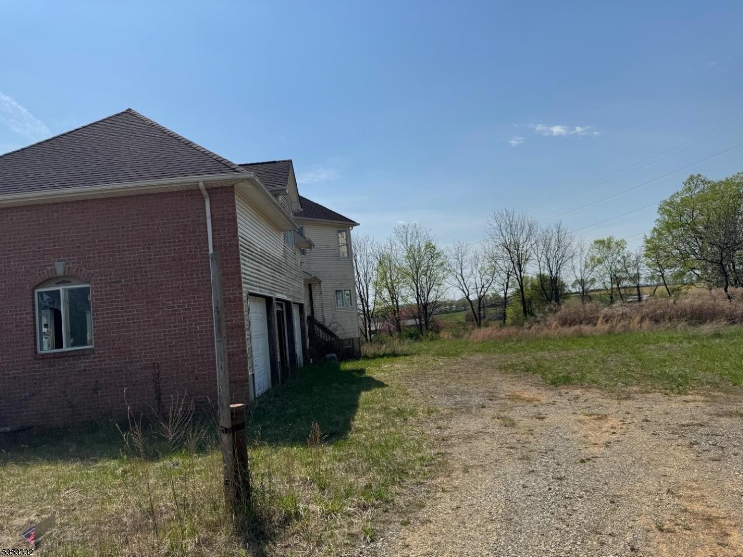 5 Green Valley Way