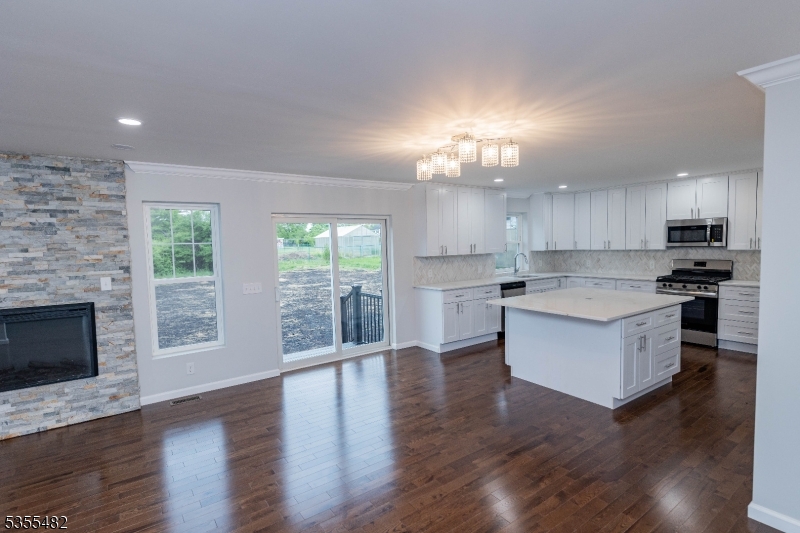 17 Old Somerville Rd