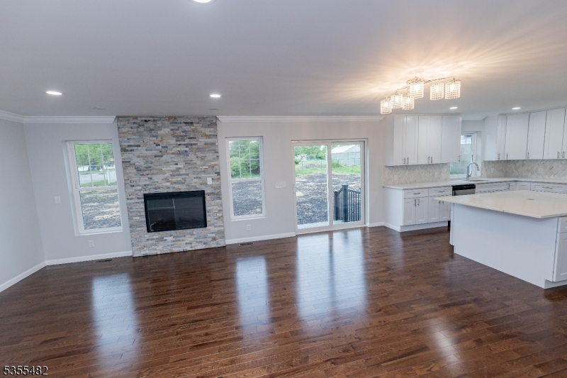 17 Old Somerville Rd