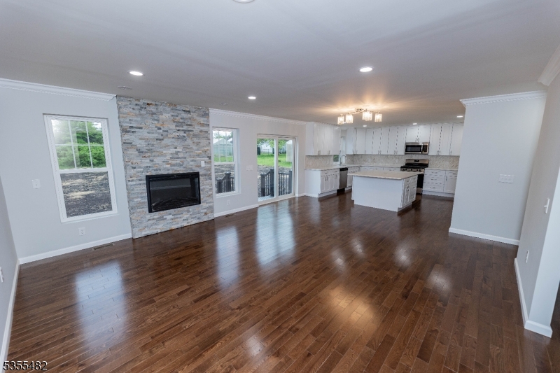 17 Old Somerville Rd