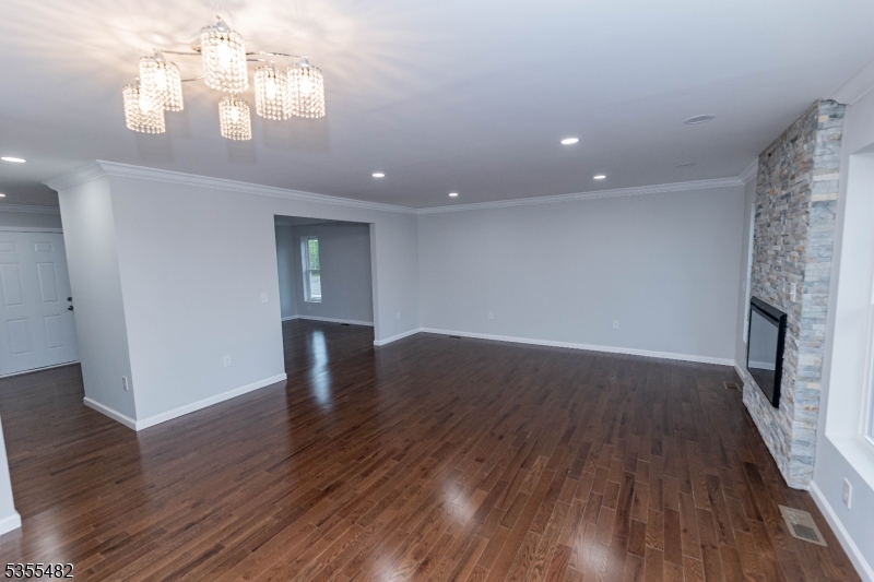 17 Old Somerville Rd