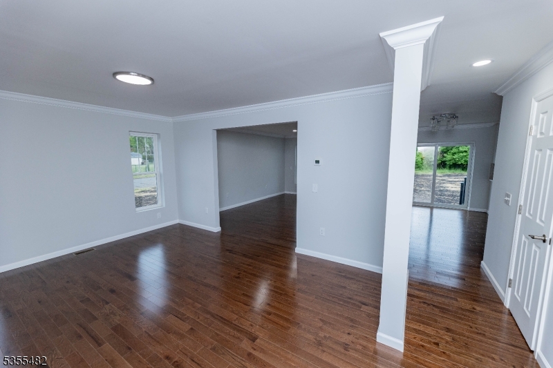 17 Old Somerville Rd