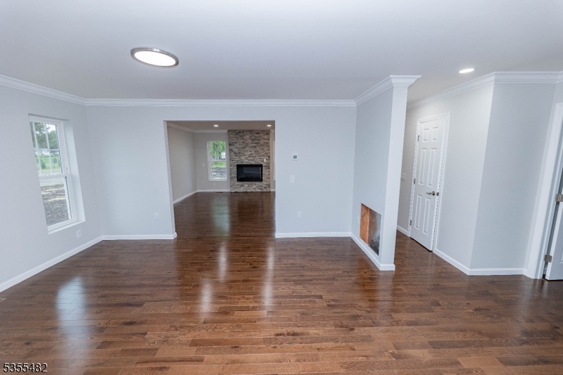 17 Old Somerville Rd